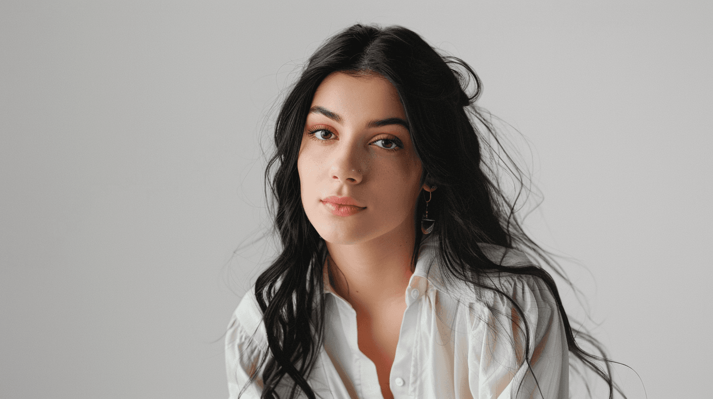 עד 50% פחות ממחירי השוק