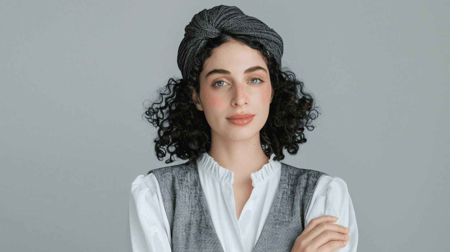 מותגים יד-שנייה במצב מצוין