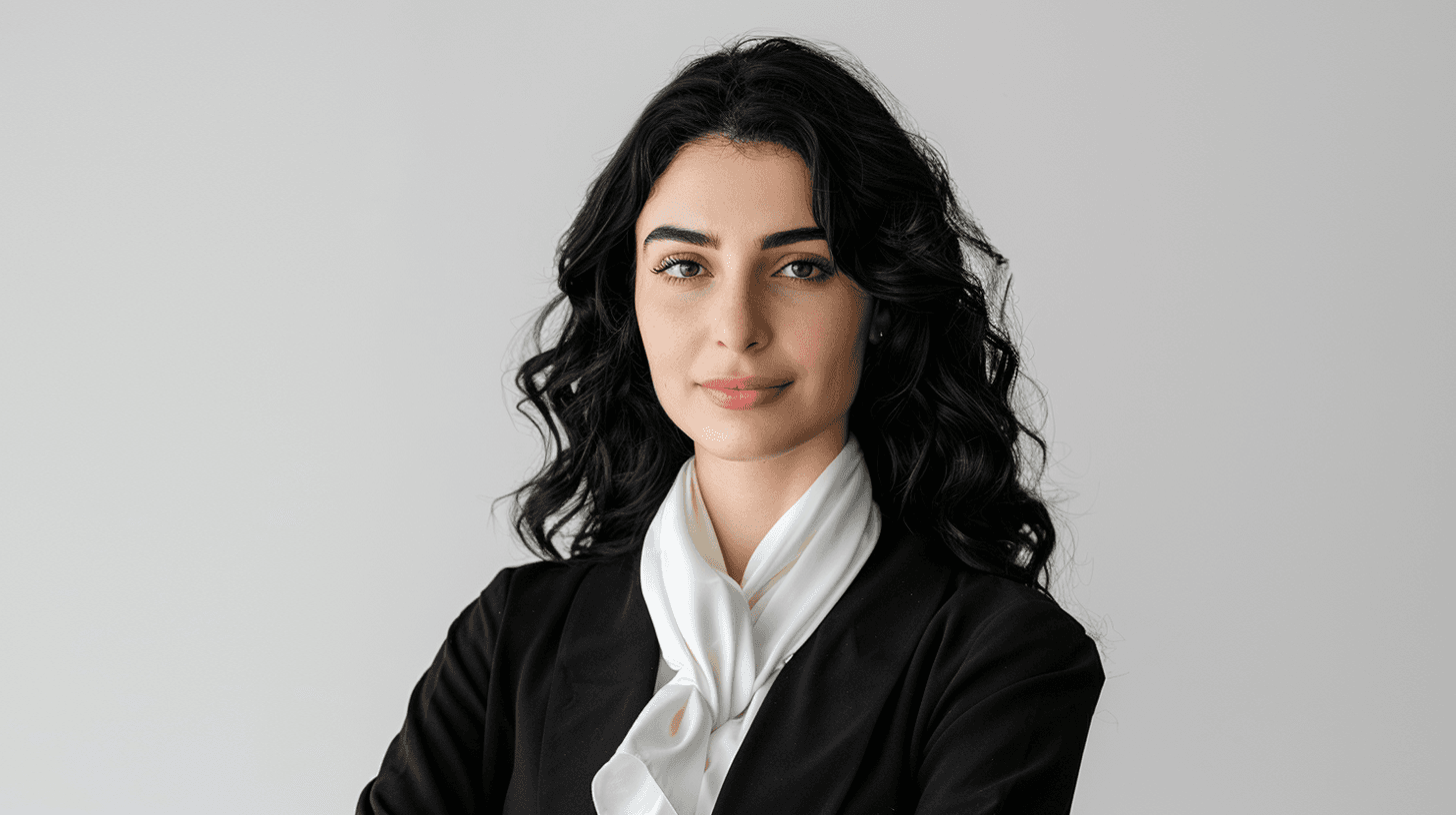 מגוון הפאות הגדול בישראל