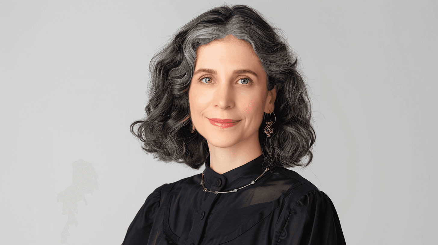 התאמה אישית לכל סגנון ותקציב