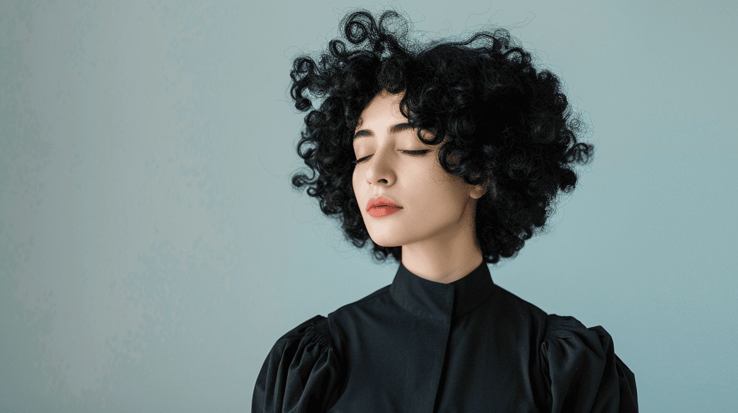 שירות אישי ומקצועי לנשים דתיות