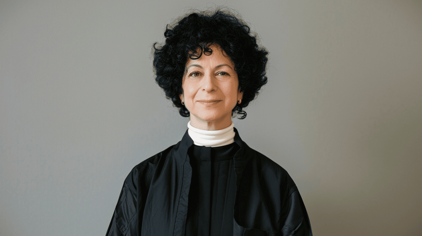 אפשרות משלוח עד הבית