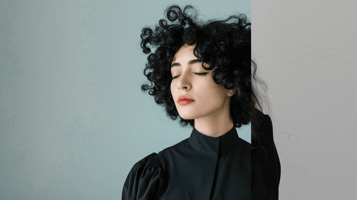 ליווי מקצועי לפני ואחרי רכישה