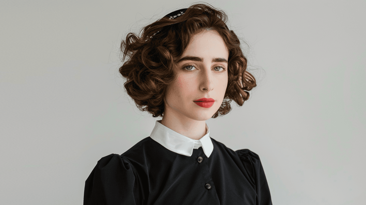 איכות פרימיום במחיר הוגן