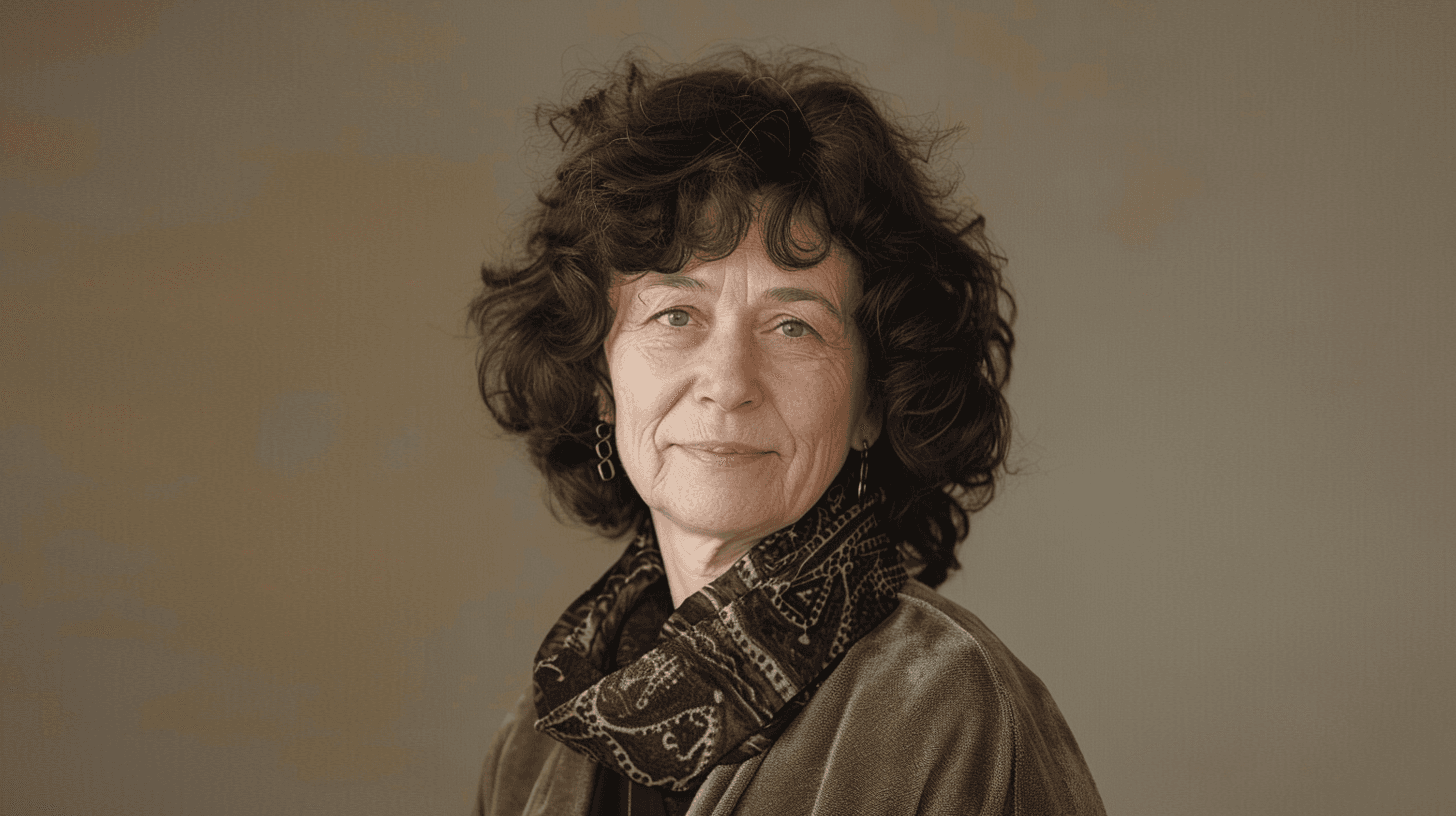 מלאי מתחדש בכל שבוע