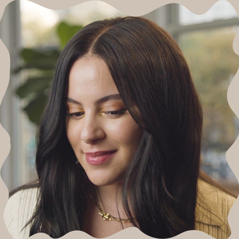 פאות יוקרה במחירי Bargain