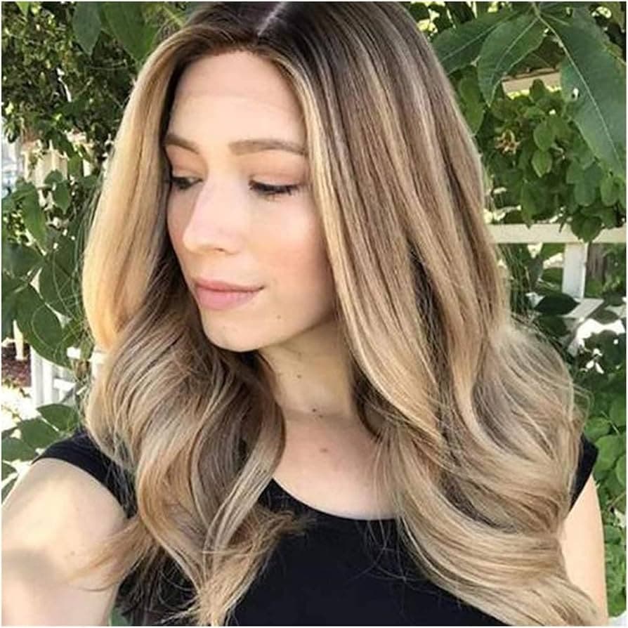 מותגים יד-שנייה במצב מצוין