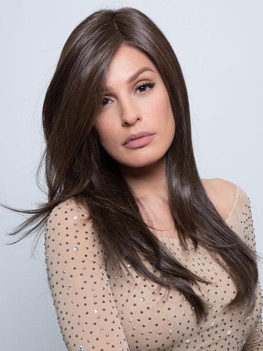 עודפי מלאי של חברות יוקרה