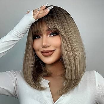 התאמה אישית לכל סגנון ותקציב