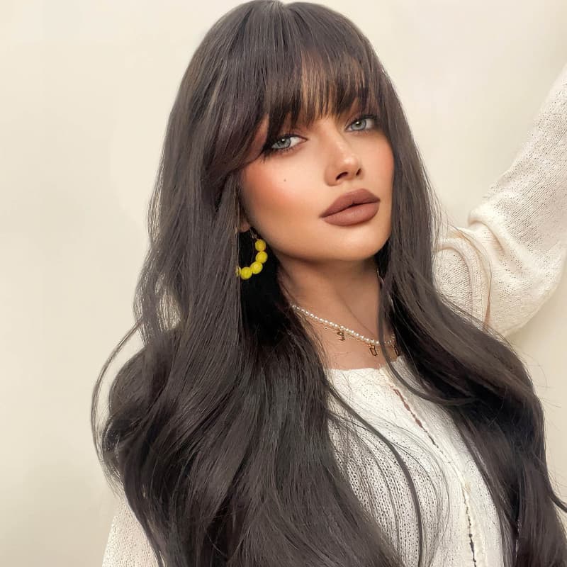 שירות אישי ומקצועי לנשים דתיות