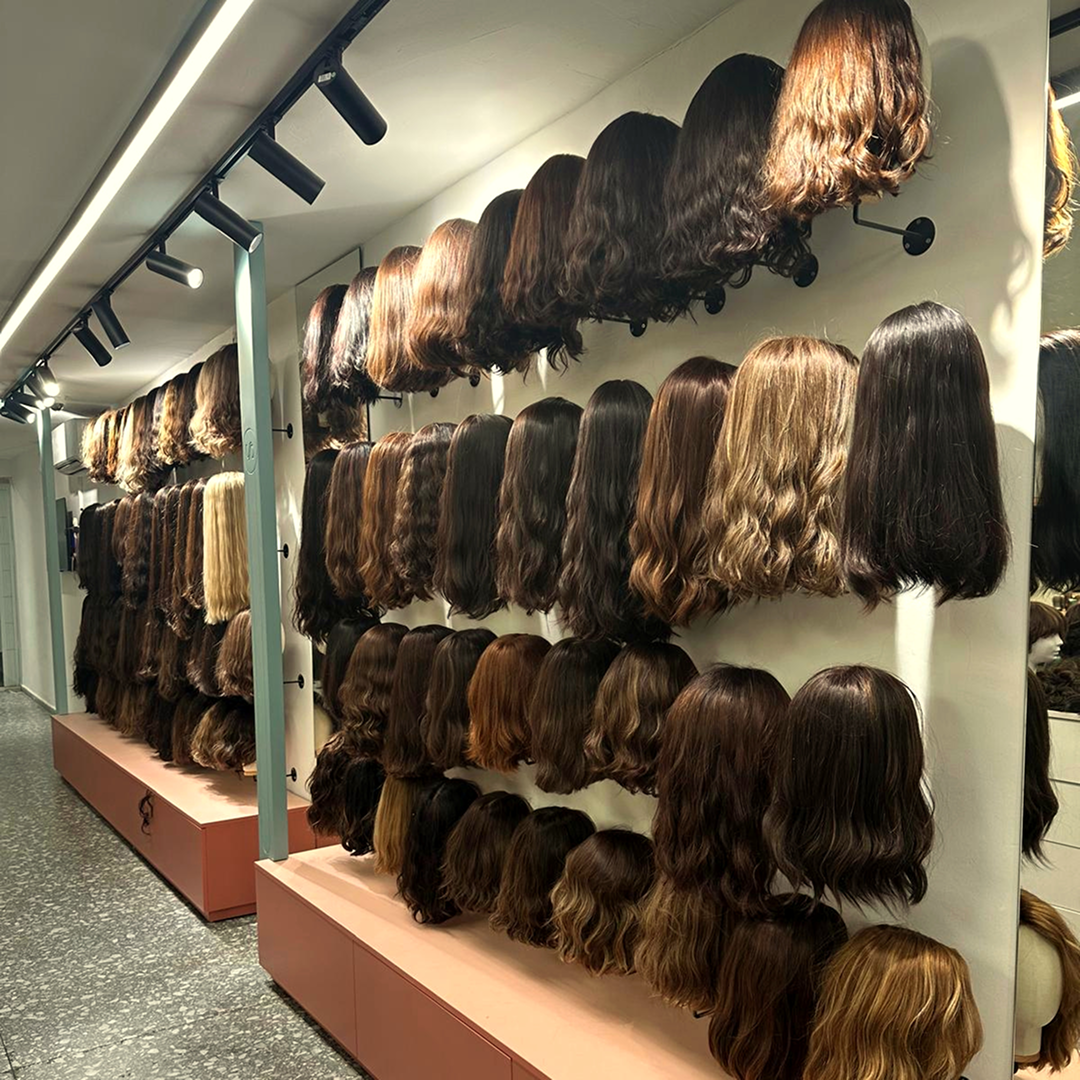 sheitels-color-graded-1x1 1